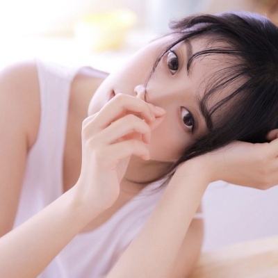 深蓝少年之雷霆激战手游变态版下载